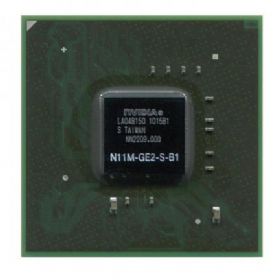 N11M-GE2-S-B1  GeForce G310M, . 